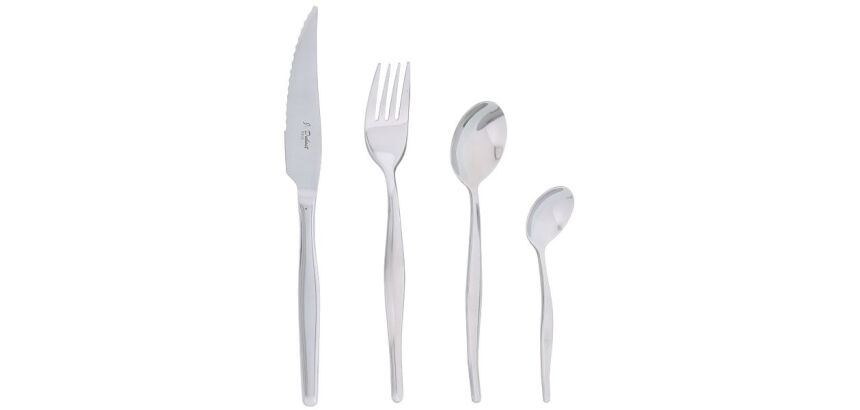 Ménagère 24 pièces - Violon