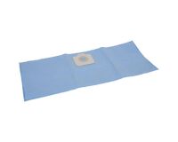 Lot de 4 sacs aspirateur - ZR8001