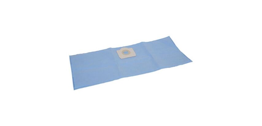 Lot de 4 sacs aspirateur - ZR8001