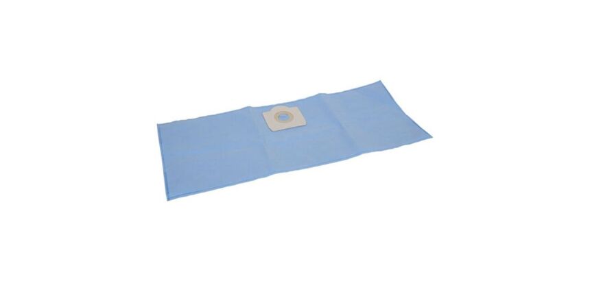 Lot de 4 sacs aspirateur - ZR8001