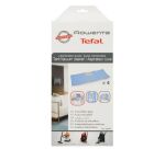 Lot de 4 sacs aspirateur - ZR8001