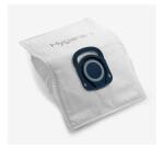 Lot de 4 sacs aspirateur Hygiène+ - ZR200520