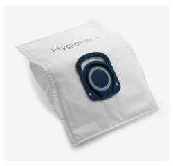 Lot de 4 sacs aspirateur Hygiène+ - ZR200520
