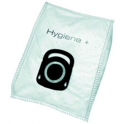 Lot de 4 sacs aspirateur Hygiène+ - ZR200520
