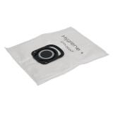 Lot de 4 sacs aspirateur hygiène - ZR200720
