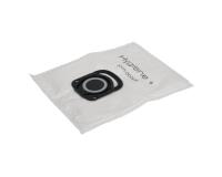 Lot de 4 sacs aspirateur hygiène - ZR200720