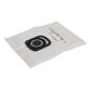 Lot de 4 sacs aspirateur hygiène - ZR200720