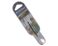 Foret bois - Technic - 3 pointes - queue cylindrique - gradué SLR - D : 3