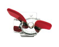 Ouvre boîte Super Kim - Tendance