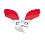 Ouvre boîte Mini Kim - Tendance