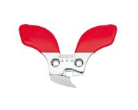 Ouvre boîte Mini Kim - Tendance