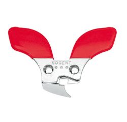 Ouvre boîte Mini Kim - Tendance