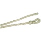 Chablot au chanvre  - L : 4 m - D12 mm