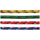 Corde polyamide/polyester tressée Ø9mm 7.5m uc1