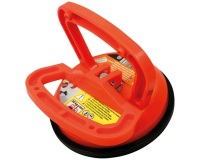 Ventouse simple - poignée  - 30 Kg