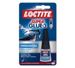 Super glue3 colle Précision 5 g