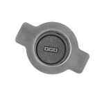 Infuseur à thé rétractable