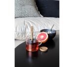 Infuseur à thé - Oscar