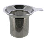 Tisanière 47.5 cl Vert Amande - Juliet