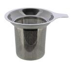 Tisanière 47.5 cl Gris Perle - Juliet