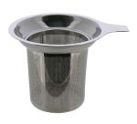 Tisanière 47.5 cl Blanche - Juliet