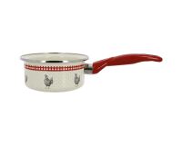 Casserole 14 cm - Jolie Cocotte