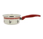 Casserole 16 cm - Jolie Cocotte