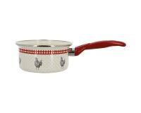 Casserole 20 cm - Jolie Cocotte