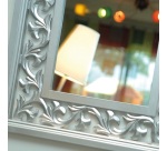 Bombe vernis universel 400 ml - Incolore Satin