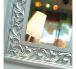 Bombe vernis universel 400 ml - Incolore Brillant