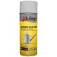 Antirouille aérosol 400 ml gris