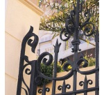 Antirouille Sous-couche tous métaux Julien N° 28,  gris - Aérosol de 400 ml