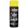 Bombe de peinture couleur