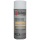 Vernis