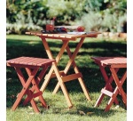 Bombe vernis Bois 400 ml - Incolore Brillant