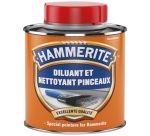 Diluant hammerite 0,25 L