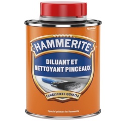 Diluant hammerite 1 L