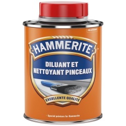 Diluant hammerite 1 L