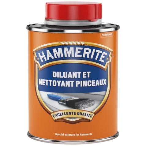 Diluant hammerite 1 L