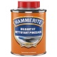 Diluant hammerite 1 L