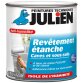 Ecran total revêtement étanche intérieur antihumidité 750ml