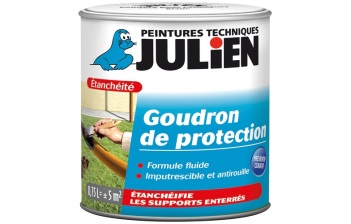 Peinture