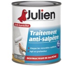 Traitement anti-salpêtre 0.75 L incolore