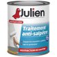 Traitement salpêtre 2.5l Julien