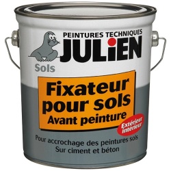 Traitement satin - glisspas - anntidérapant - 500 mL - incolore