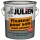 Peinture d'intérieur et d'extérieur