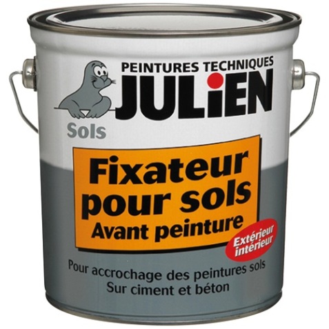 Traitement satin - glisspas - anntidérapant - 500 mL - incolore