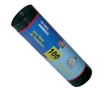 Sac poubelle - 100 L - x10