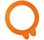 Sachet 10 rondelles universelles 2 oreilles 70 mm - Super