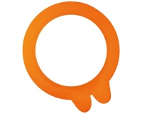 Sachet 10 rondelles universelles 2 oreilles 70 mm - Super